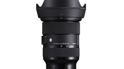 🤩 인생샷 보장! 시그마 15mm F2.8 어안렌즈 솔직 후기 📸